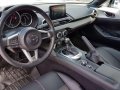 2018 Mazda MX5 for sale-4