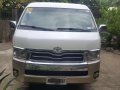 2015 Toyota Hiace Super Grandia-1