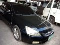2009 Honda Accord for sale-0