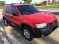 2002 Ford Escape for sale-3