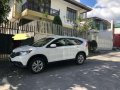 Honda CRV 2012 Model Automatic for sale-0