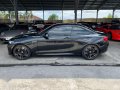 2018 BMW M2 FOR SALE-3