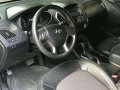 2011 Hyundai Tucson AT for sale-7