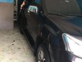 2017 ISUZU MUX FOR SALE-2