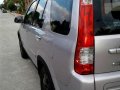 Honda CRV 2005 for sale-1