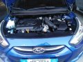 2017 Hyundai Accent hatchback for sale-6