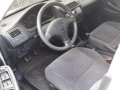 1998 Honda Civic for sale-1