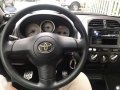 Toyota Rav4 2003 manual for sale-11