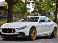 Maserati Ghibli 2016 for sale-10