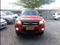 2012 Ford Ranger for sale-2