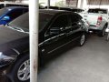 2009 Honda Accord for sale-2