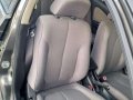 Nissan Sentra GX 2006 for sale-6