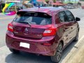 2016 Mitsubishi Mirage for sale-2