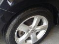 Honda City 2010 for sale-2