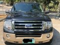 Ford Expedition 2012 for sale-0