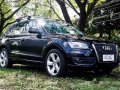 Audi Q5 2012 for sale-4