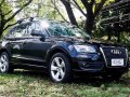 Audi Q5 2012 for sale-6