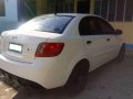 Kia Rio 2011 for sale-0