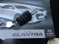 Hyundai Elantra 2012 for sale-3