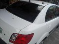 Like New Kia Rio for sale-0