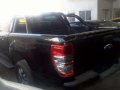 2018 Ford Ranger for sale-1