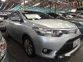 Toyota Vios 2015 for sale-0