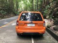 Subaru Forester 2013 for sale-4