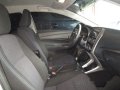 Toyota Vios 2019 E MT for sale -8