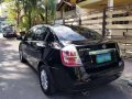 Nissan Sentra 2013 for sale-5
