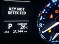 2015 Toyota Altis 16 V AT Gas Auto Royale Car Exchange-8