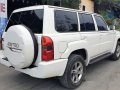 Nissan Patrol 2012 for sale-2