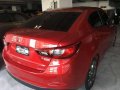 Mazda 2 2016 for sale-0