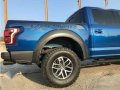 2018 Ford F-150 for sale-1