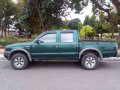 Ford Ranger 2003 for sale-3