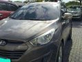 Hyundai Tucson 2010 for sale-1