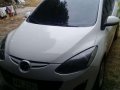 2015 model Mazda 2 for sale-5