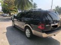Ford Expedition 2012 for sale-3