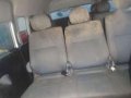 2016 Foton View Traveller Van 2.8 MT Dsl -3