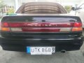 Nissan Cefiro 1997 for sale-4