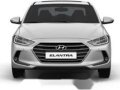 Hyundai Elantra Gls 2019 for sale-1