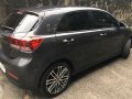 2018 Kia Rio Hatchback GL for sale-1