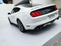 2015 Ford Mustang 5.0 GT for sale-2
