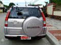 Honda CRV 2005 for sale-2