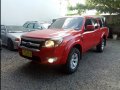 2012 Ford Ranger for sale-0