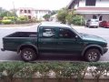 Ford Ranger 2003 for sale-2