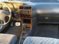 Toyota Corolla 1996 for sale-4