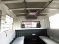 Mitsubushi L300 fb model 2013 for sale-5