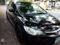 Honda Civic fd 1.8s 2006 for sale-8