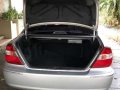 Toyota Camry 2002 for sale-3