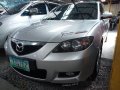 Mazda 3 2011 for sale-5